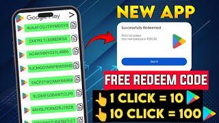 King Fox App | Free Redeem Code | Free Redeem Code App | Free Google Play Redeem Code | Redeem Code