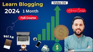 How to Write Viral Blog Posts That Attract Thousands of Readers Vid 04