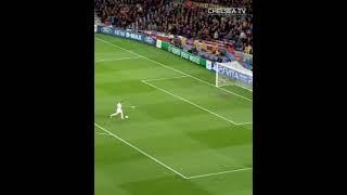 Fernando Torres Sent Chelsea To Champions Final Ten Years Ago Today!