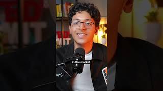 HIGH PAYING SKILLS to Earn Lakhs in 2024 | Freelancing for Beginners | Ishan Sharma #shorts