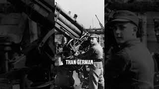 Why German Flak Was DEADLIER Than German Fighters