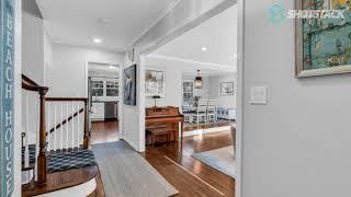 [b)NEW LISTING LOCATED AT 1129 FRONT STREET POINT PLEASANT NJ[/b).