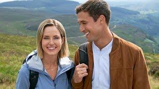 Preview - Forever in My Heart starring Merritt Patterson and Jack Turner