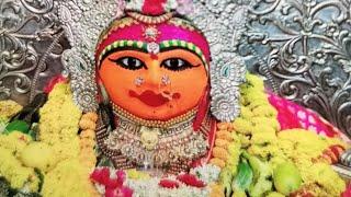 Kunika  agarwal  is live!