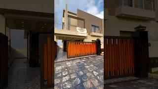 10 Marla house for sale in bahria town rawalpindi #shorts #short #youtubeshorts #10marlahouseforsale