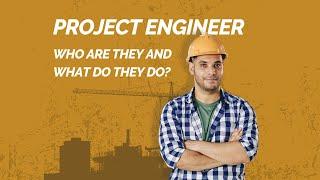 Understanding Construction Project Engineering: Advance Your Career