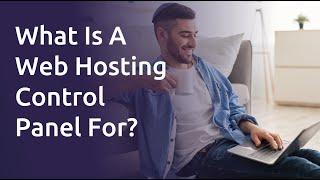 Awesome Web Hosting Panel Features, Just For You