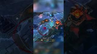 League of Legends random clips #315 #shorts  #leagueoflegends #randomclips