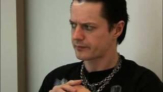 Interview Satyricon - Satyr (part 1)