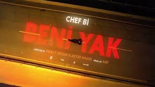 Chef Bi - Beni Yak (Official Video)