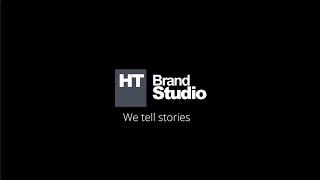 HT BRAND STUDIO _ NEW SHOW REEL 2023