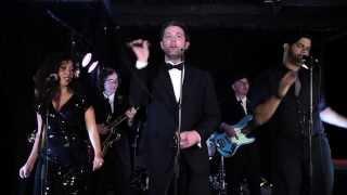 Rockslide | Colorado's Premier Variety Band | Weddings, Festivals & Events