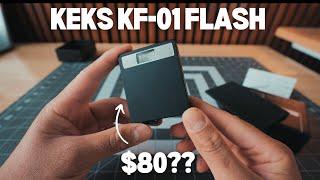 The $80 Flash EVERY Photographer Should own.