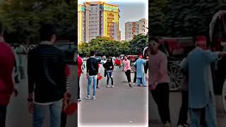 real time video #skating #youtubeshort #shortvideo #viralvideo #india #bangladesh #youtube