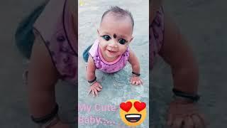 Mr Shubham Bhardwaj 56700