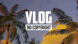 Favene - Hold On (Vlog No Copyright Music)