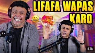 RJ NAVED PRANK CALL MIRCHI || UNLIMITED PRANK CALL MIRCHI|| NONSTOP PRANK CALL MIRCHI||