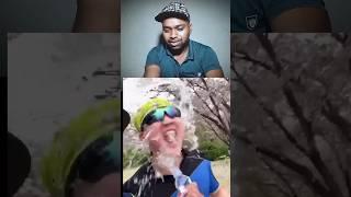 un excepted moment on life  #shorts #funny #reaction #shortvideo #funnyvideo