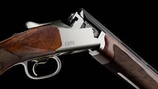 Browning Citori 825 Teaser