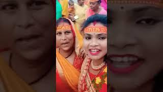 #jiya arya monu mahant vlogs #bhopjouri video #shortvideo 