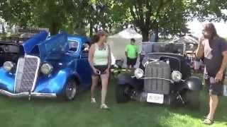 Park in the Park Grand Forks 2015 PT-2