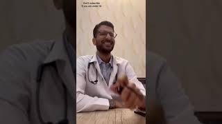 شخصیت دوقطبی من | #حمله مانیک و #خنده غیر قابل کنترل #short
