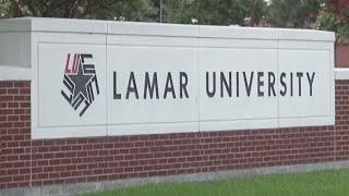 Jefferson County judge, Lamar University team up to give first-time teen offenders a second chance