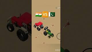 subah hote hote Pakistan sath Hindu versis Muslim