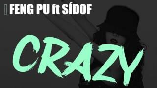 Feng Pu ft. Sidof - Crazy