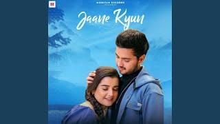 Jaane Kyun