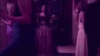 Hurts - Devotion (Vampire Diaries 3x14) ~ slowed down