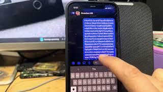 Bitcoin Mining App to Coinbase no Fees
