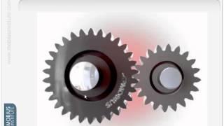 Utilizing Vibration Analysis to Detect Gearbox Faults