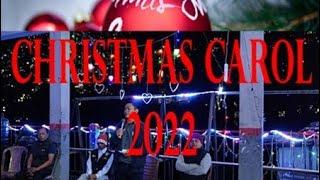 Christmas Carol - 2022