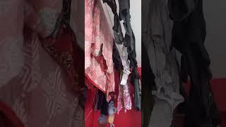 RED ALERT/Mr&MrsBindhu