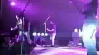 Guardian - Power of Love Live at Cornerstone 2001