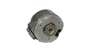 Baumer BHF 16 24K 200+405269 Encoder Repairs