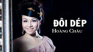 Đôi Dép [ HD ] - Hoàng Châu