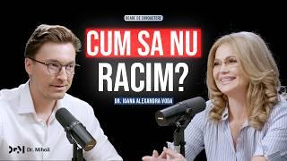 Cum prevenim și tratăm RĂCELILE și VIROZELE | BOABE DE CUNOAȘTERE | cu Dr. Ioana Vodă