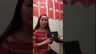 新南向人才創業培育計畫-美容乙丙級證照課程【佩珞拉美容教育機構-學員專訪】