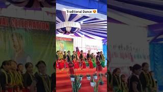 Adi dance, ponung, adi solung miri #shorts #arunachalpradesh #solung2023