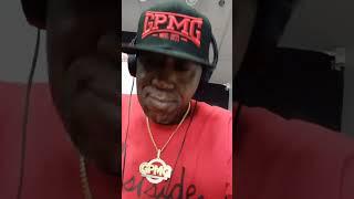 @gpmgfm7025 #bhs #music #studio #radio #video #production @bonafied100 #westside #vegas #cnc #gpmg