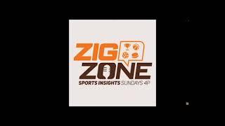 Zig Zone Full Show (November 17, 2024)