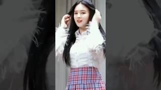 Nancy Momoland Queen of South Korea || whatsapp status|| #shortfeed #kpop #nancy #trending