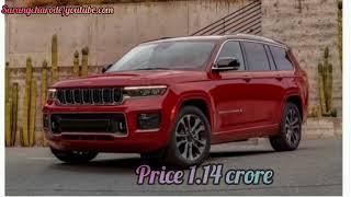 M.s.dhoni car collection 2021..owner of expensive cars..