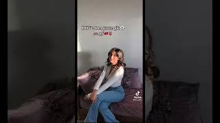 POV IM YOUR MOROCCAN GIRLFRIEND!! | YSBG ENT.