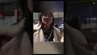 Stephs controversial take