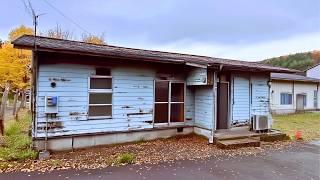 Man Buys ABANDONED HOUSE for $7500 and Renovates It Back To New | Start to Finish @DIY_OTAKU_take