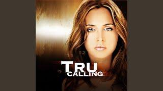 Somebody Help Me (From "Tru Calling"/Main Title Theme)