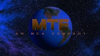 MTE (1990)